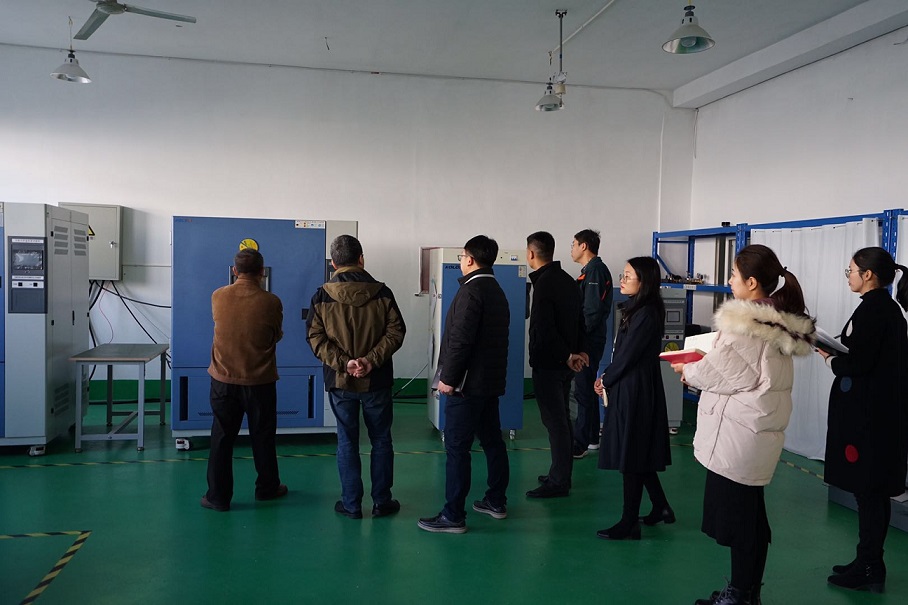 微信圖片_20200219171636.jpg 微信圖片_20200219171636.jpg