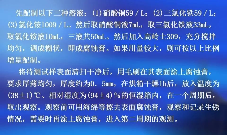 50.jpg