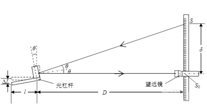 3.jpg 3.jpg