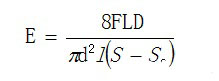6.jpg 6.jpg