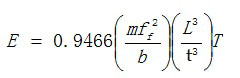 14.jpg 14.jpg