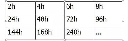 1-1.jpg 1-1.jpg