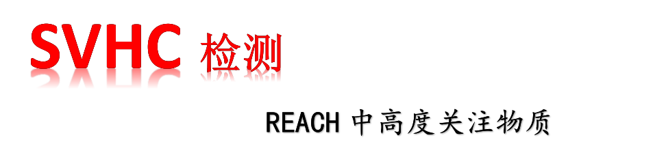 捕獲.PNG